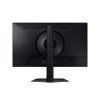 SAMSUNG MONITOR LS32DG502EM 32 2K 1Ms 180Hz IPS