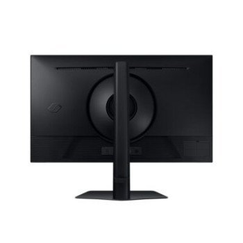 SAMSUNG MONITOR LS32DG502EM 32 2K 1Ms 180Hz IPS