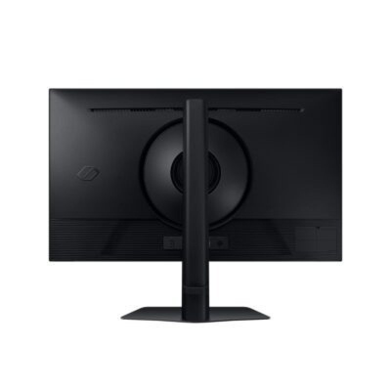 SAMSUNG MONITOR LS32DG502EM 32 2K 1Ms 180Hz IPS