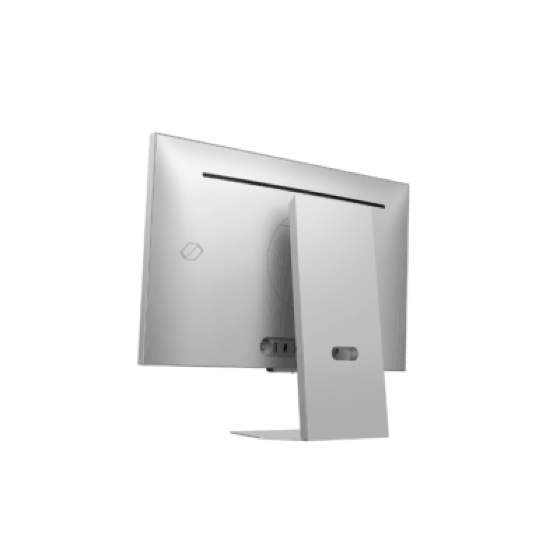 SAMSUNG MONITOR LS27FG900SM 3D 27 4K 1Ms 165Hz IPS SPEAKER SAMSUNG MONITOR LS27FG900SM 3D 27 4K 1Ms 165Hz IPS SPEAKER