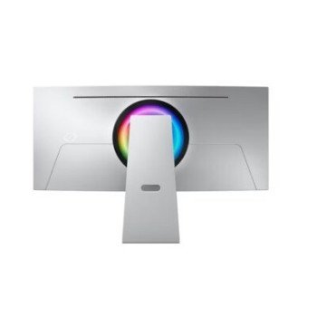 SAMSUNG MONITOR LS34BG850SM 34 GURVED 2K 0.03Ms 175Hz OLED