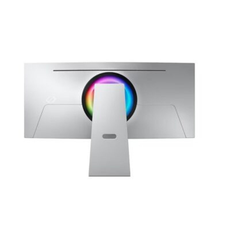 SAMSUNG MONITOR LS34BG850SM 34 GURVED 2K 0.03Ms 175Hz OLED