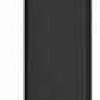Samsung Galaxy A26 5G Samsung Galaxy A26 5G