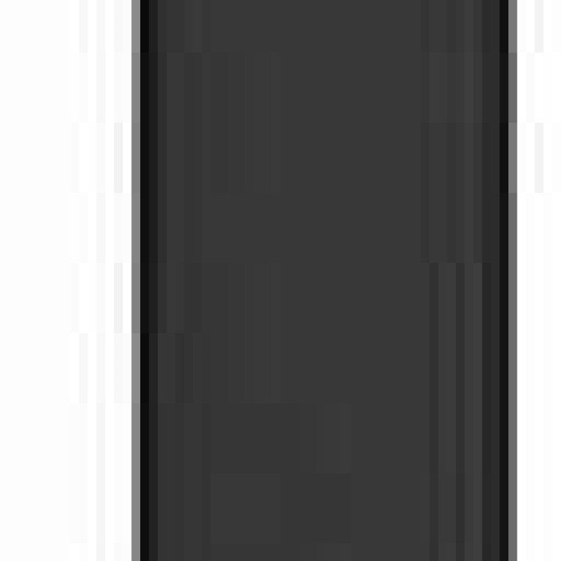 Samsung Galaxy A26 5G Samsung Galaxy A26 5G
