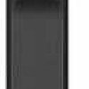 Samsung Galaxy A26 5G Samsung Galaxy A26 5G