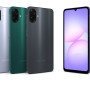 Samsung A07  4G
