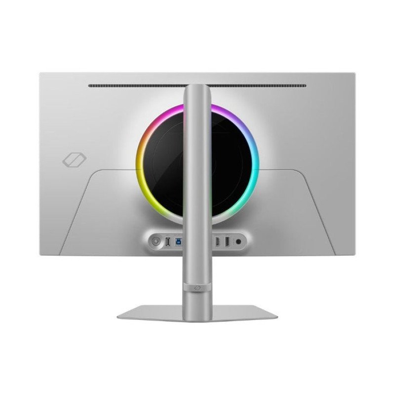 Samsung G6 27 LS27FG602 2K (2560x1440), 500Hz, 0.03MS, QD-OLED , Flat