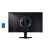 Samsung Odyssey G7 LS32DG702 32 4K (3840 x 2160) 144Hz 1Ms IPS Flat