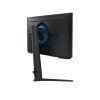 SAMSUNG MONITOR LS27BG402EM 27 FHD 1Ms 240Hz IPS
