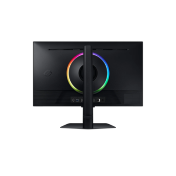 SAMSUNG MONITOR LS27DG702EUXDU 27 4K 1Ms 144Hz IPS SAMSUNG MONITOR LS27DG702EUXDU 27 4K 1Ms 144Hz IPS