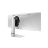 SAMSUNG MONITOR LS49DG912SM G9 49 CURVED DQHD 0.03Ms 144Hz OLED