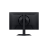 SAMSUNG MONITOR LS27FG600EM FLAT 2K 1Ms 350Hz IPS