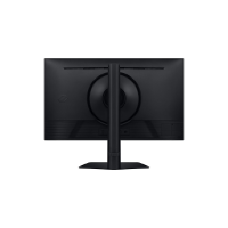 SAMSUNG MONITOR LS27FG600EM FLAT 2K 1Ms 350Hz IPS
