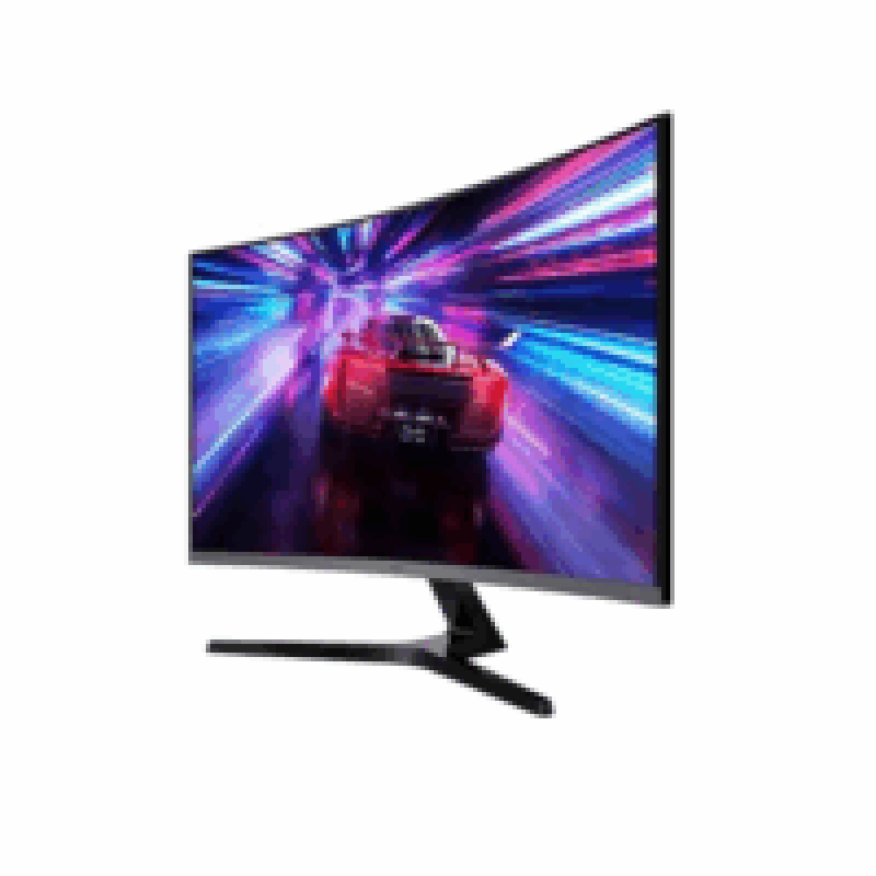 SAMSUNG MONITOR LS32D392GA 32 CURVED FHD 4Ms 100Hz VA
