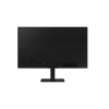 SAMSUNG MONITOR LS24D300GA 24 FHD 5Ms 100Hz IPS