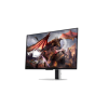 SAMSUNG MONITOR LS32DG802SM 32 4K 0.03Ms 240H OLED