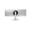 SAMSUNG MONITOR LS49CG934S G9 49 CURVED 5K 0.03Ms 240 Hz OLED