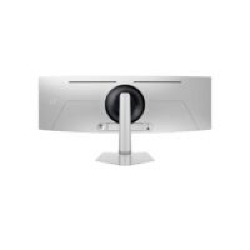 SAMSUNG MONITOR LS49CG934S G9 49 CURVED 5K 0.03Ms 240 Hz OLED