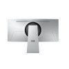 SAMSUNG MONITOR LS34BG850SM 34 GURVED 2K 0.03Ms 175Hz OLED