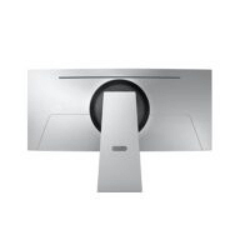 SAMSUNG MONITOR LS34BG850SM 34 GURVED 2K 0.03Ms 175Hz OLED