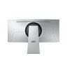 SAMSUNG MONITOR LS34DG852SM 34 CURVED 3K 0.03Ms 175Hz OLED