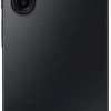 Samsung Galaxy A17 5G AI