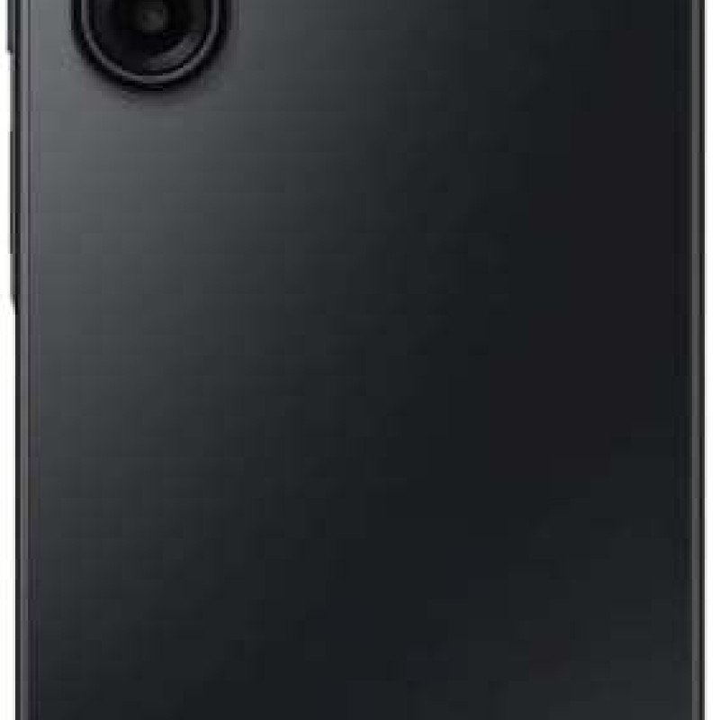 Samsung Galaxy A17 5G AI