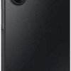 Samsung Galaxy A17 5G AI