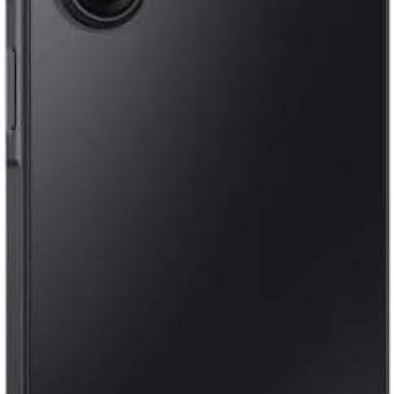Samsung Galaxy A17 5G AI