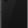 Samsung Galaxy A26 5G Samsung Galaxy A26 5G