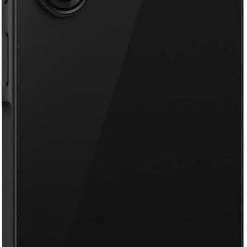Samsung Galaxy A26 5G Samsung Galaxy A26 5G