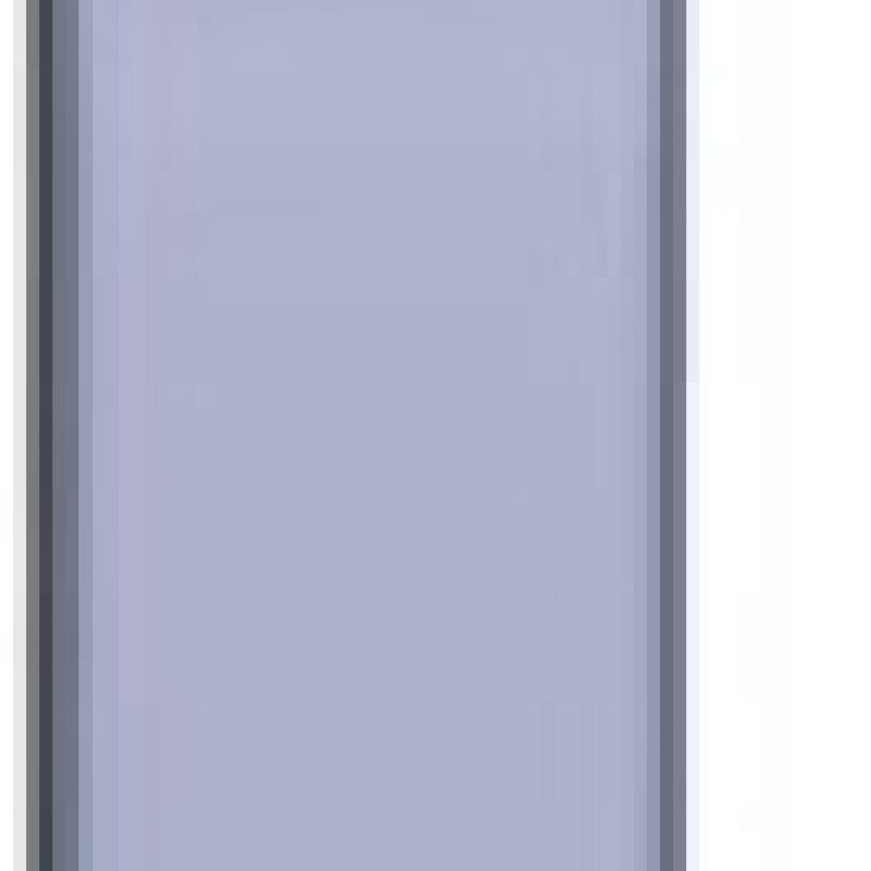 Samsung Galaxy A07 LTE