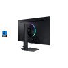 Samsung Odyssey G7 LS32DG702 32 4K (3840 x 2160) 144Hz 1Ms IPS Flat