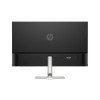 HP Series 5 24 524sf FHD (1920x1080), 100Hz, 5MS, IPS , Flat