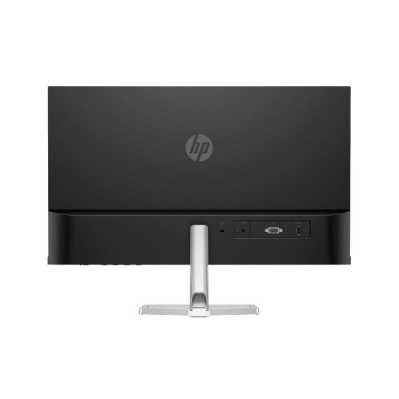 HP Series 5 24 524sf FHD (1920x1080), 100Hz, 5MS, IPS , Flat