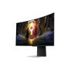 Samsung G8 34 S34DG852SM 2K (3440x1440), 175Hz, 0.03MS, OLED , Curved