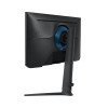SAMSUNG MONITOR LS27BG402EM 27 FHD 1Ms 240Hz IPS