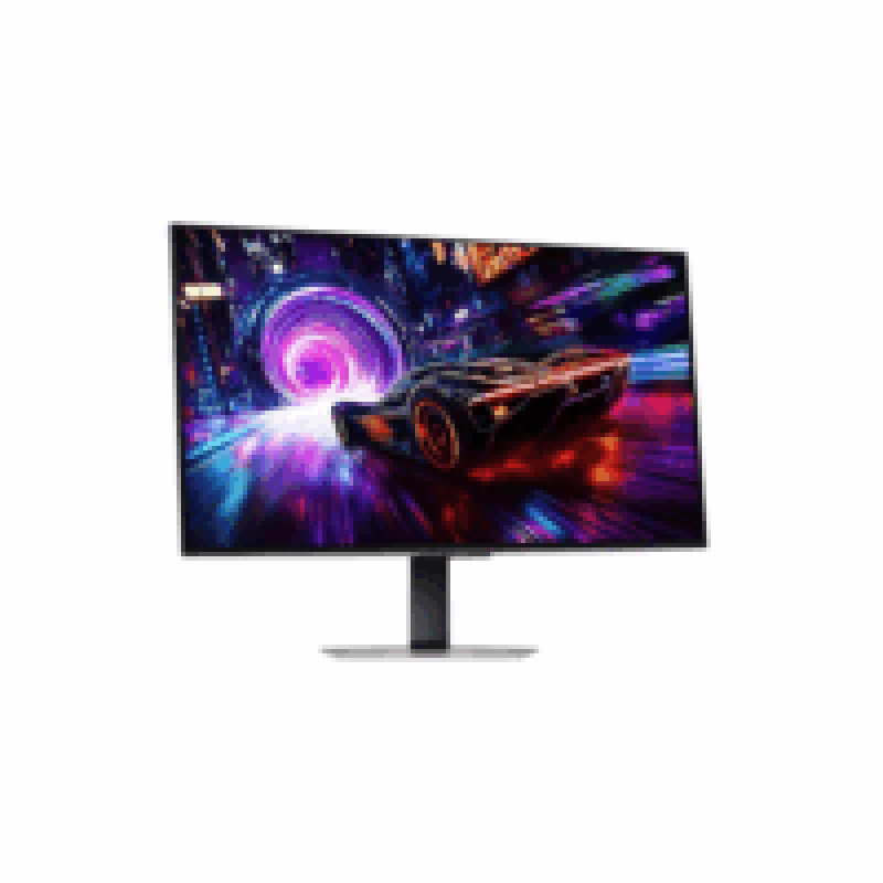 SAMSUNG MONITOR LS32FG810SW 32 4K 0.03Ms 240Hz OLED