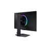 SAMSUNG MONITOR LS27DG702EUXDU 27 4K 1Ms 144Hz IPS