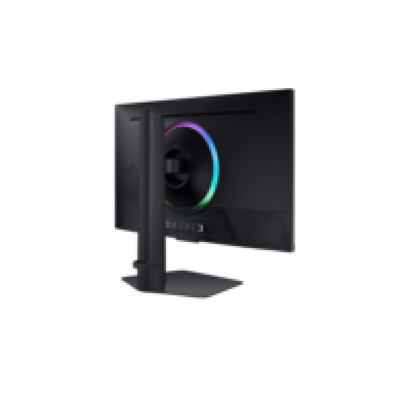 SAMSUNG MONITOR LS27DG702EUXDU 27 4K 1Ms 144Hz IPS