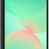 Samsung Galaxy A26 5G Samsung Galaxy A26 5G