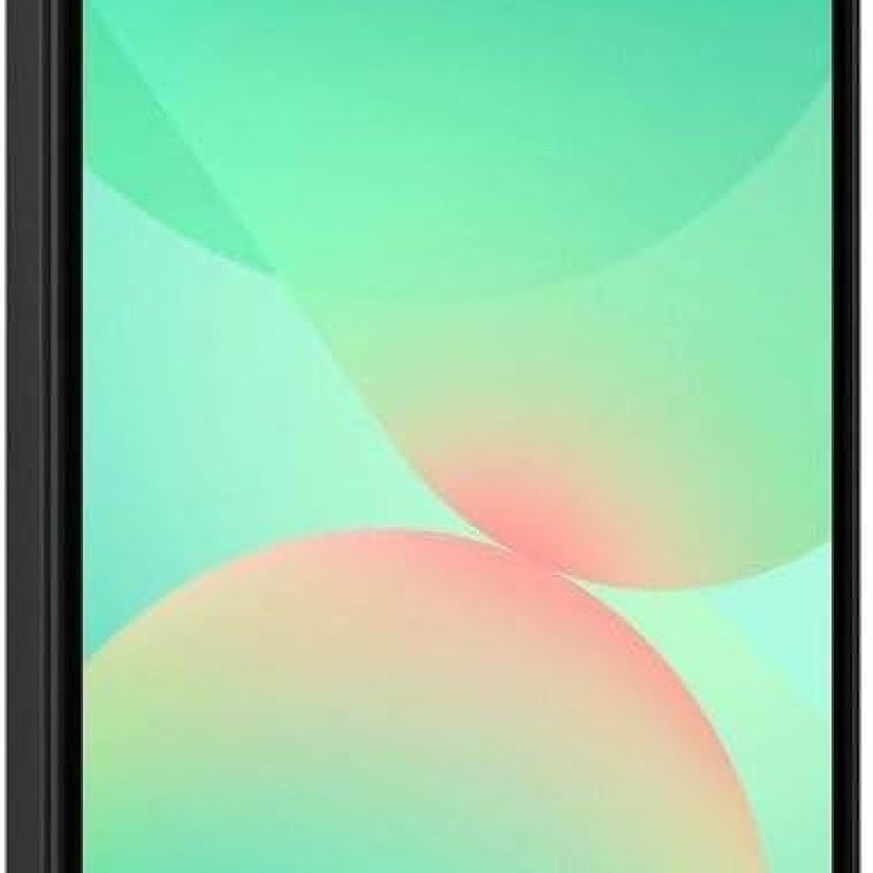 Samsung Galaxy A26 5G Samsung Galaxy A26 5G