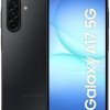Samsung Galaxy A17 5G AI