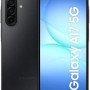 Samsung Galaxy A17 5G AI
