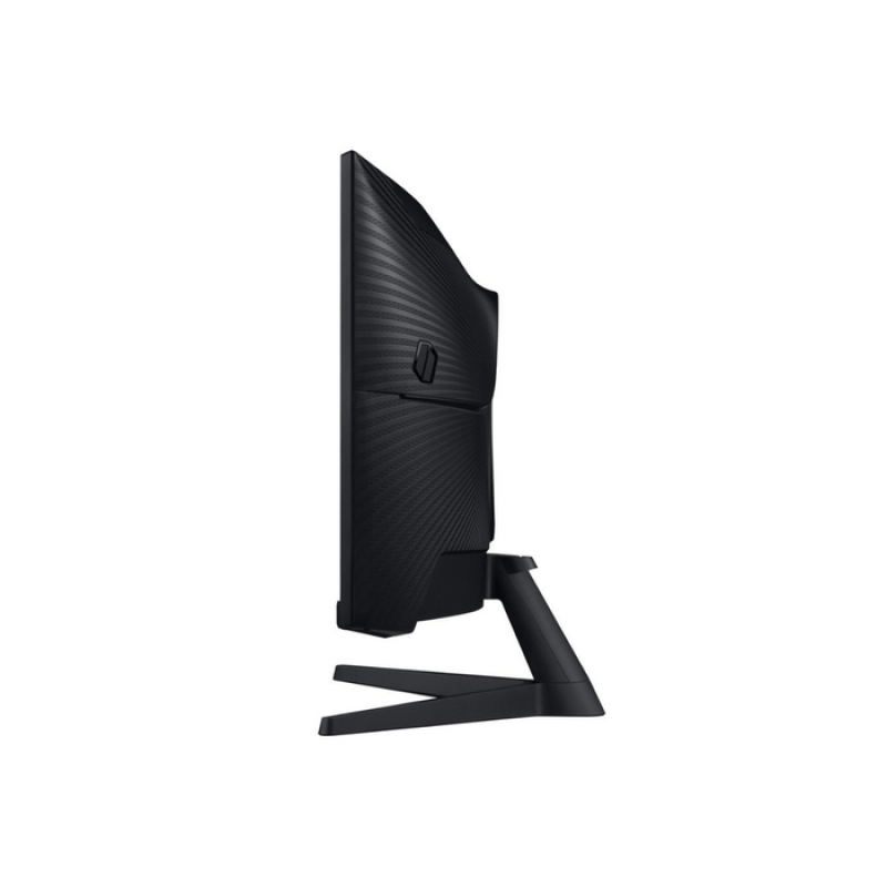 Samsung Odyssey G5 34 LC34G55TW 2K (3440x1440) 165Hz 1Ms Va Curved