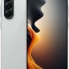 Samsung Galaxy A56 5G