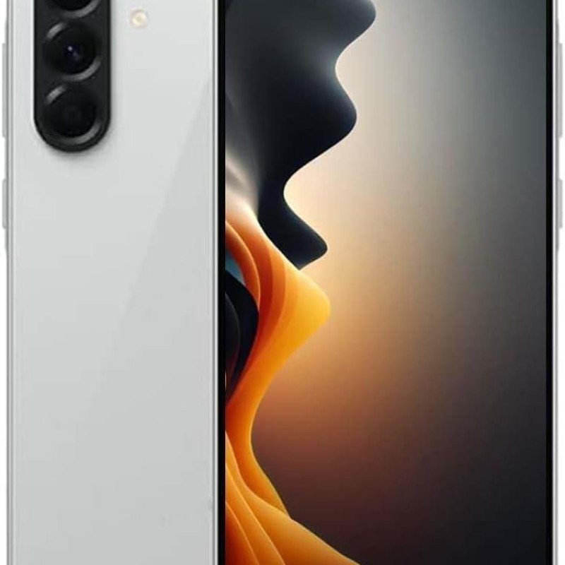 Samsung Galaxy A56 5G