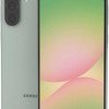 Samsung Galaxy A56 5G
