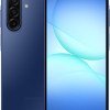 Samsung Galaxy A17 5G AI