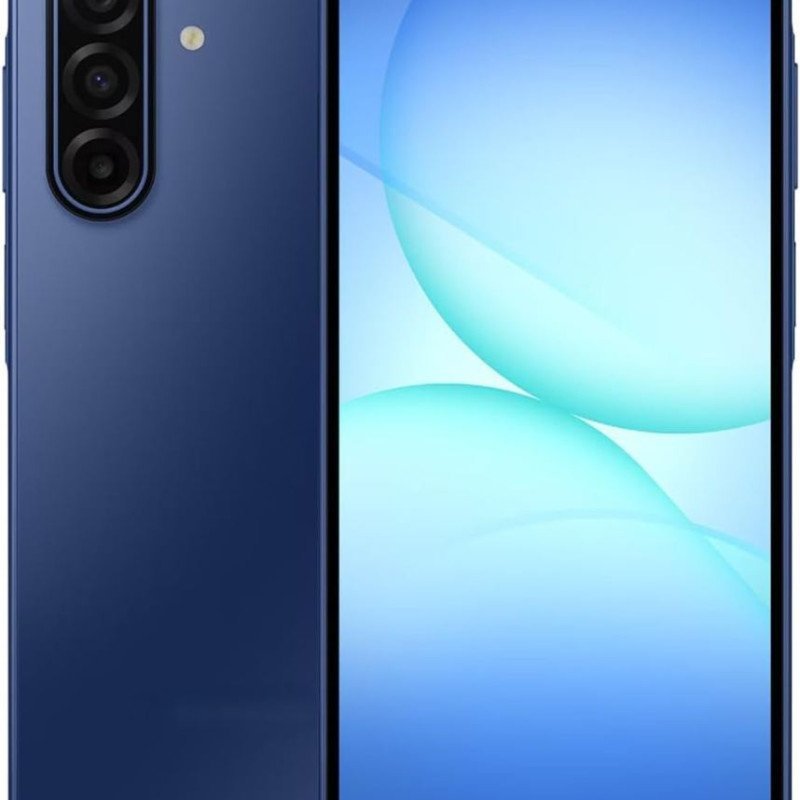 Samsung Galaxy A17 5G AI
